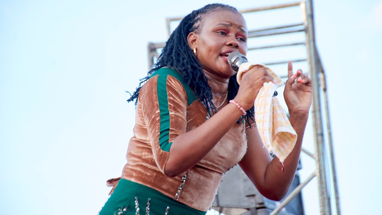 EMALI FOR JESUS✅️✅️✅️🔥🔥🔥🔥🔥🔥🔥