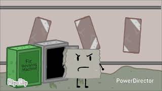 BFDIE 10 Map | Part 46 | #enddybfdie10map @EnddyOSC