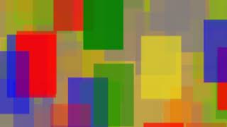 Linux From Scratch: REVIEW - 5