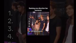 Celebrity Ranking Onedirection fan movements 🥹💖 ##onedirection #1dforever #1dreunion #1dfamily #1dfandom #1d Profile