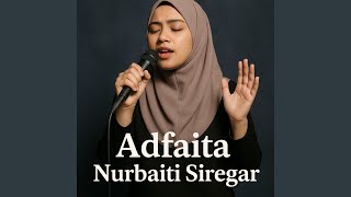 Download lagu Adfaita