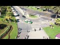 Dji Mavic 2 Pro