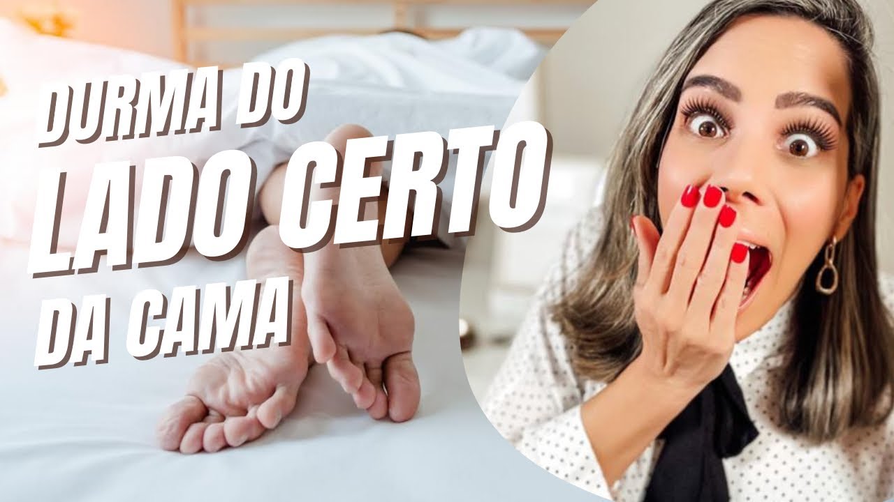 LEI DA ATRAÇÃO: O SEGREDO COLOCADO EM PRÁTICA EPISÓDIO 10