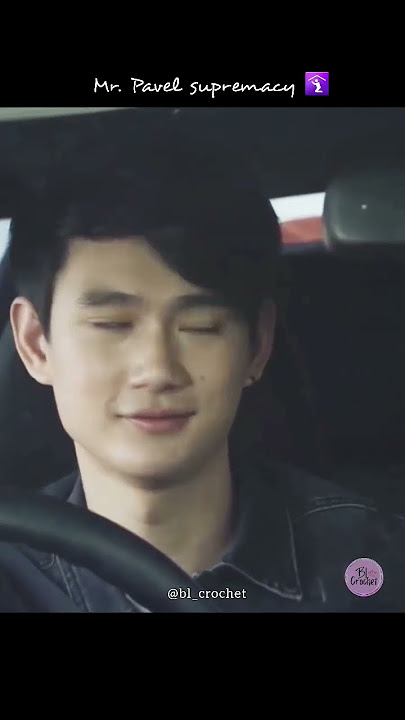 Why so 😶‍🌫️ | 2 moons 2 ➡️ Pitbabe |  #pavel #pitbabetheseries #pitbabe #2moons2
