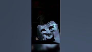 FIRE EXIT TROLL! - Lethal Company #lethalcompany