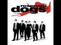 Blue Swede - Hooked on a feeling (Reservoir Dogs)