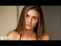 Special Winter One Drop G & Regard Mix 2017 - Best Of Deep House Sessions Music 2017 V68688670