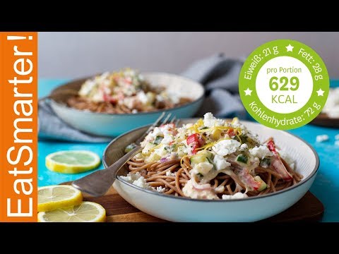 Gesundes schnelles Fitnessrezept - Zoats. 