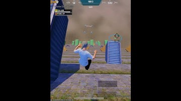 #pubgmnextstarprogram #pubgmobile #pubgmobilec8s24 #pubgmwow