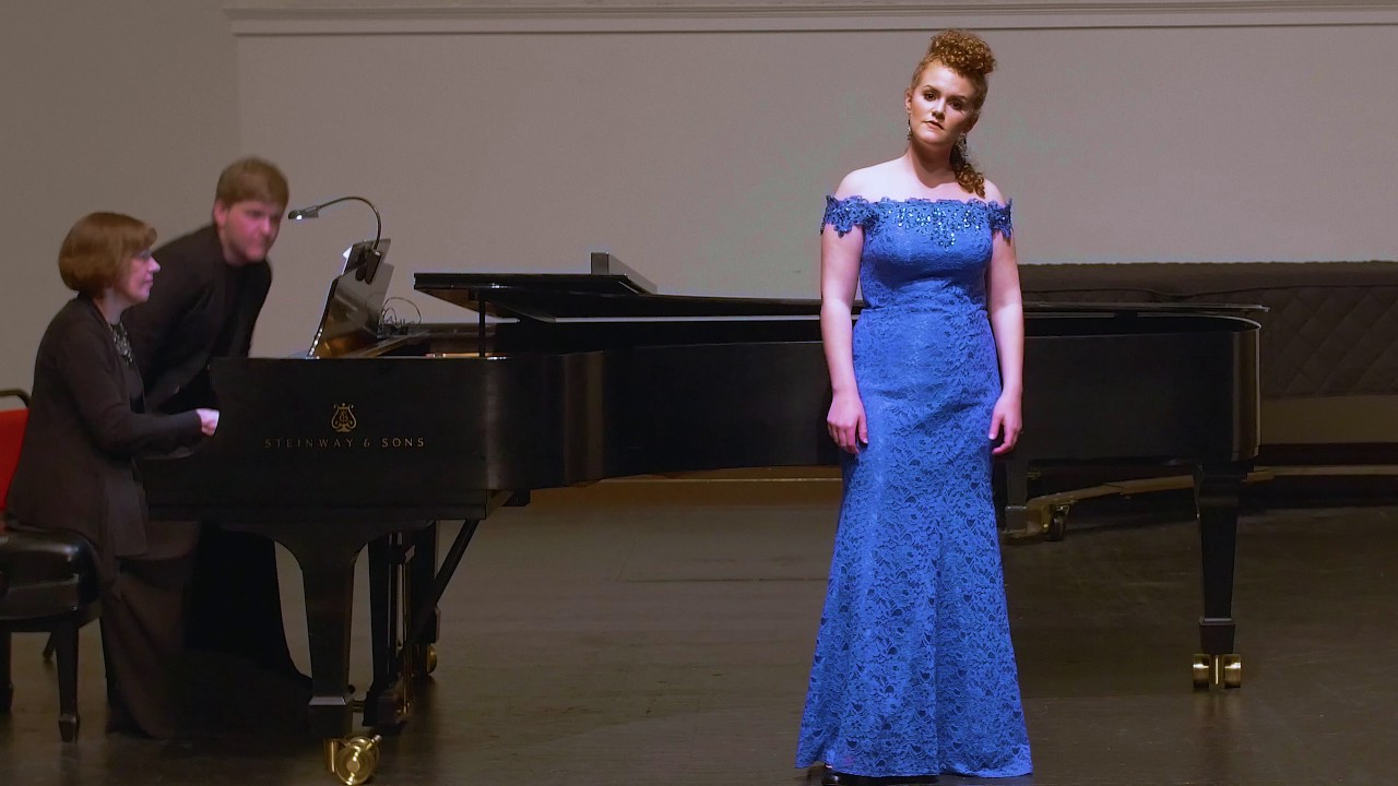 Danielle Feinstein--Guitare by Georges Bizet