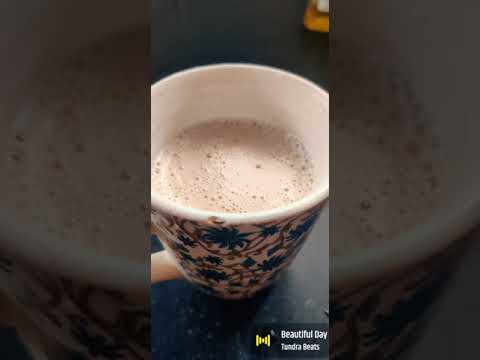 coffee pio..mauj mai jio...