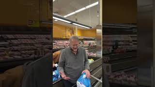 Rescue Mission - Thanksgiving and Christmas - Help