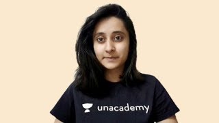 Indian Economy for UPSC - Lecture 3: Fiscal Policy Decoded