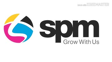 UVECO PRO UV ROLL TO ROLL 6 FT PRINTER,SPM. SIDDHARTH, MACART