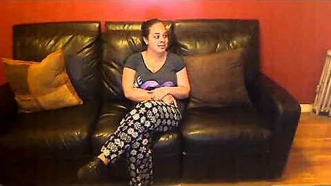 REYNALDO CONCEPCION's Webcam Video from April 11, ...