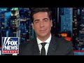 Jesse Watters: Kamala to the rescue