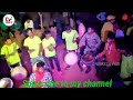 A dadi samlpuri dance song bend music with dhemssa fun music bendparty dancemusic