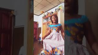 La Plus Belle Vidéo Lomotif Du Moment Qui Fait Le Buzz Vidéo Lomotif 2021