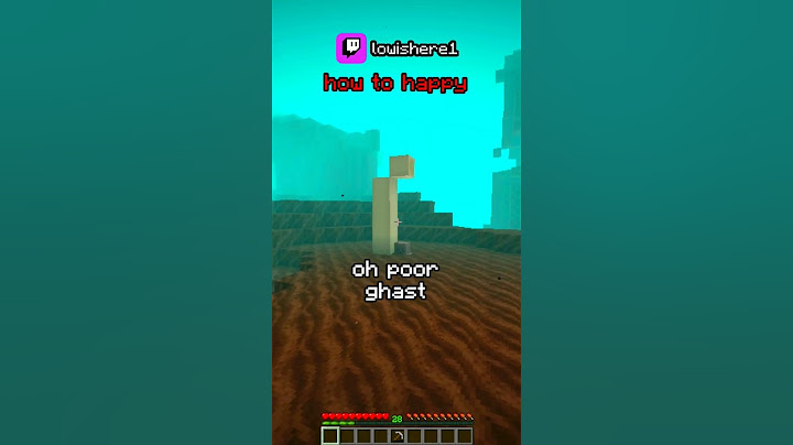 Chase the Skies! I Minecraft Meme