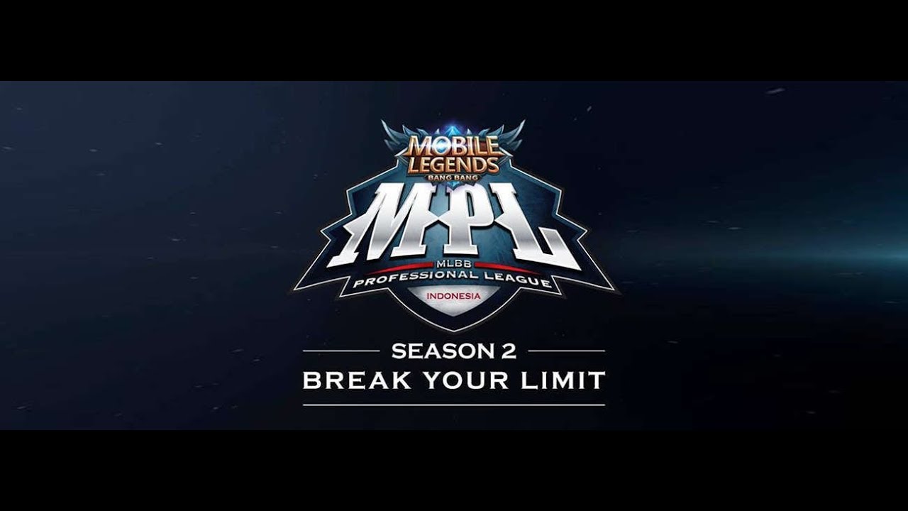 [LIVE] MSL MOBILE LEGENDS LOUVRE SAIYAN REBORN TEAM BOSSKUR FL TYRANTS ICON_MY AEROWOLF IDNS