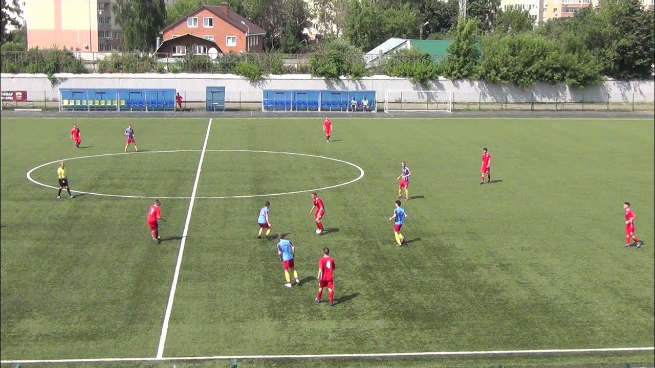 27. ★ + ★ = 36 - ★. Века таблица римскими. 6. 27.
