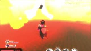NARRATOR EDIT