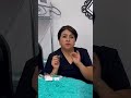 Hydra Pen + Activos (PDRN y NAD) Procedimientos Faciales Profesionales | Norma Spa Center