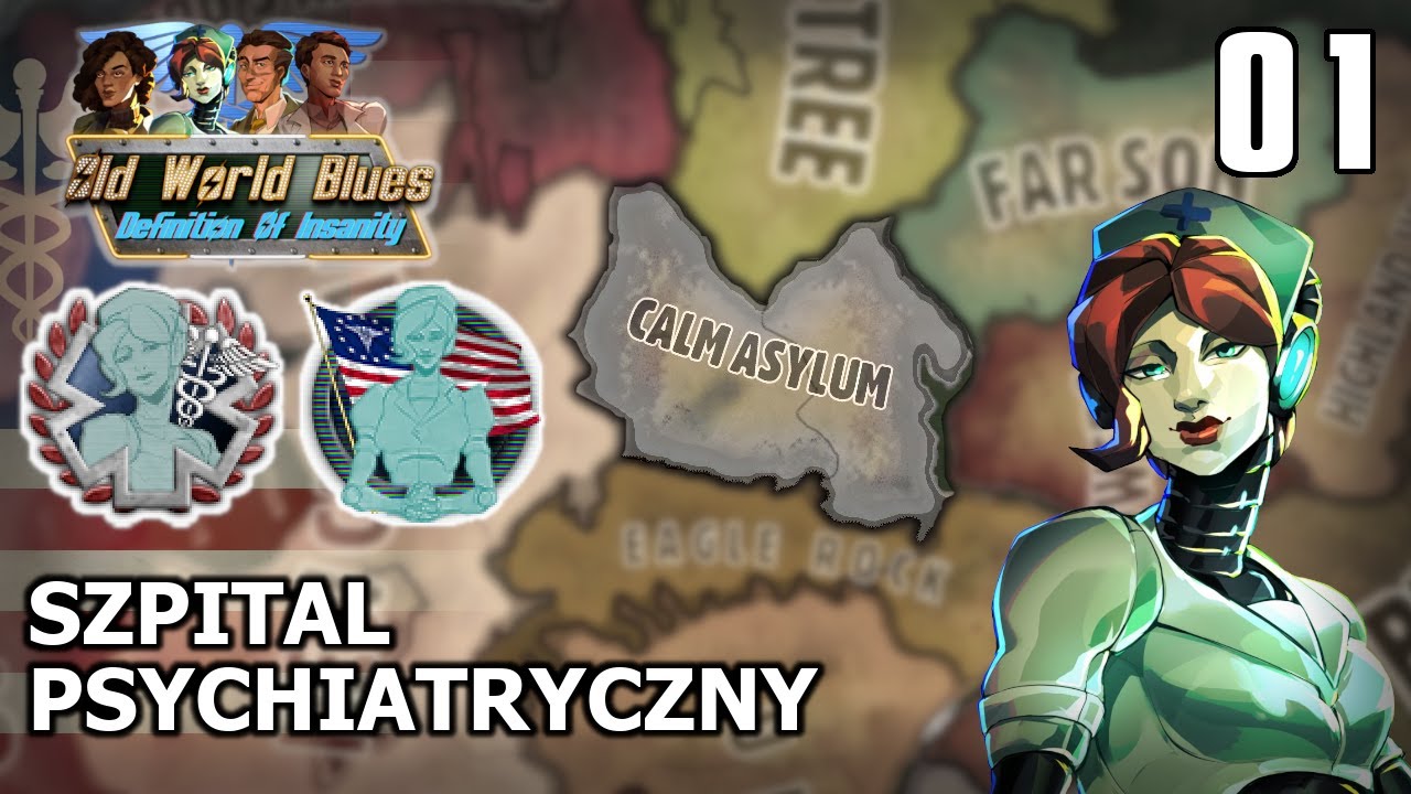 1 HoI4 Old World Blues Definition Of Insanity Szpital 1-hoi4-old-world-blues-definition-of-insanity-szpital