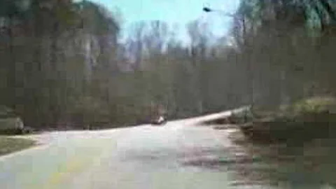 Peachtree Parkway from Hwy 74 to Hwy 54