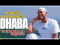DHABA Najash Mohammed New Oromo Nashiidaa 2026 2018 Official Video
