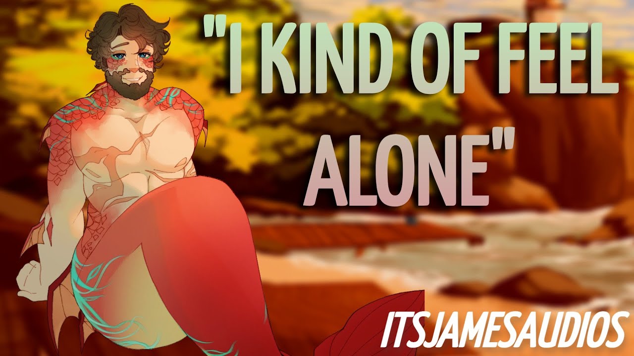 Ваш друг-водоплаватель приходит в гости [Дружба] [Полезное] [Ролевая игра] [Фэнтези]