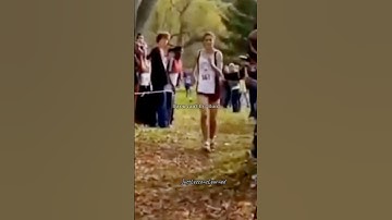 Keep moving forward | Inspiring quote 🔥 | Sigma rule 😎🔥#shorts #motivation #success #status