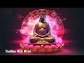 The Sound of Inner Peace 28 | 528 Hz | Relaxing Music for Meditation, Zen, Yoga &amp; Stress Relief