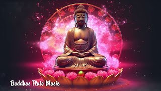 The Sound of Inner Peace 28 | 528 Hz | Relaxing Music for Meditation, Zen, Yoga &amp; Stress Relief