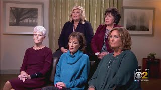 Five Suburban Educators Sue Sterigenics