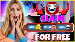 Mousebot Hack Mod Unlimited Free Cheese & Energy & Lives 2025 In Ios And Android screenshot 3