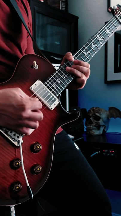 Audioslave - Like a Stone