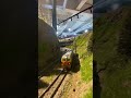 sepanjang jalan #train #miniaturkeretaapi #railtrack #rctrain #keretaapi #railway