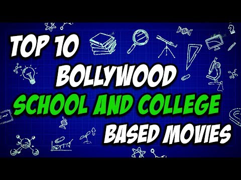bollywood-school-and-college-life-based-movies-||-bollywood-bhaukal