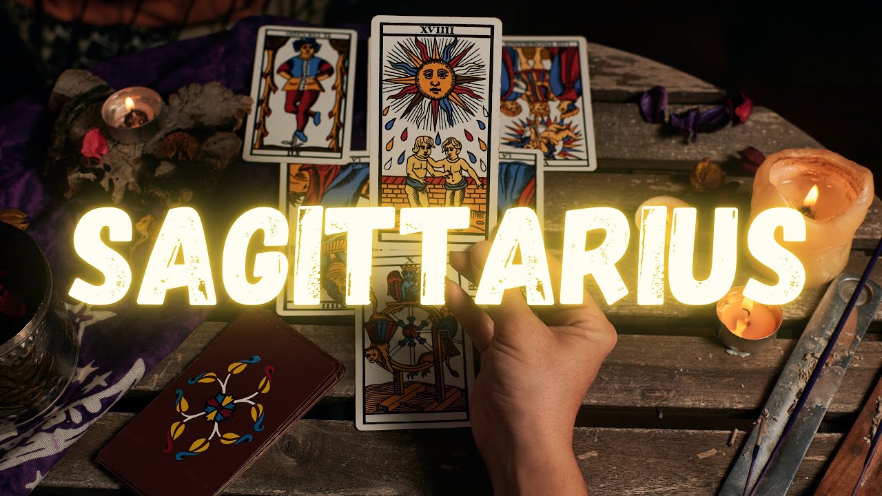 СТРЕЛЕЦ УМЕРШАЯ ЖЕНЩИНА ХОЧЕТ ПРЕДУПРЕДИТЬ ВАС О ПРЕДАТЕЛЬСТВЕ ЭТОГО БЛИЗКОГО ВАМ ЧЕЛОВЕКА..#tarot