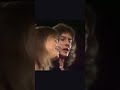 Chris Norman &amp; Suzi Quatro Stumblin' In