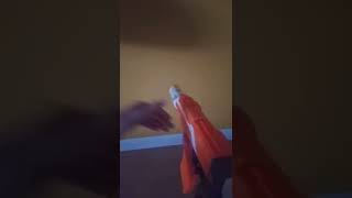 nerf stryfe reload