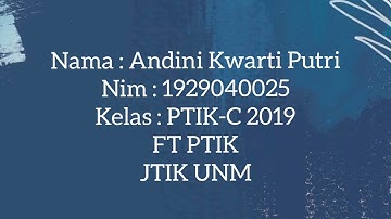 Simulasi Running Text Proteus Arduino LCD 16x2