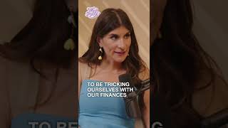 How to become rich with Mrs. Dow Jones