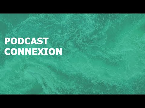 Casablanca, heading for a test bed of new ideas (Podcast Connexion, episode 5)