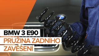 Manual taller BMW E87 118 i pdf español