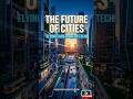 Empty Land to Dream City ✨ #shorts #trending #viral