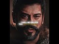 The Executioner Of Executioners Kurulus Osman Edit One Chance Moondeity Slowed The Executioner Of Executioners Kurulus Osman Edit One Chance Moondeity Slowed