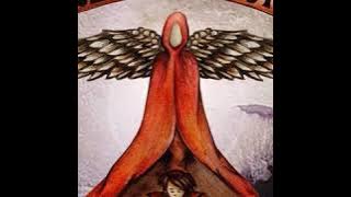 Redemption (feat. Richard Henshall)