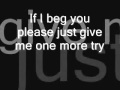 i keep forgetting lee ann womack lyrics YouTube